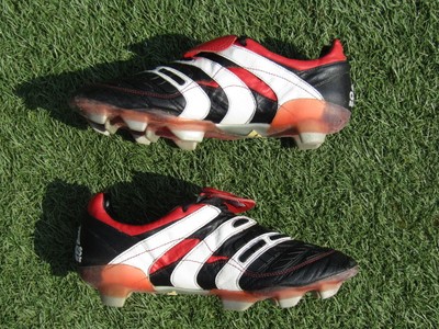 predator 1998 adidas